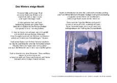 Der-Winter-2.pdf